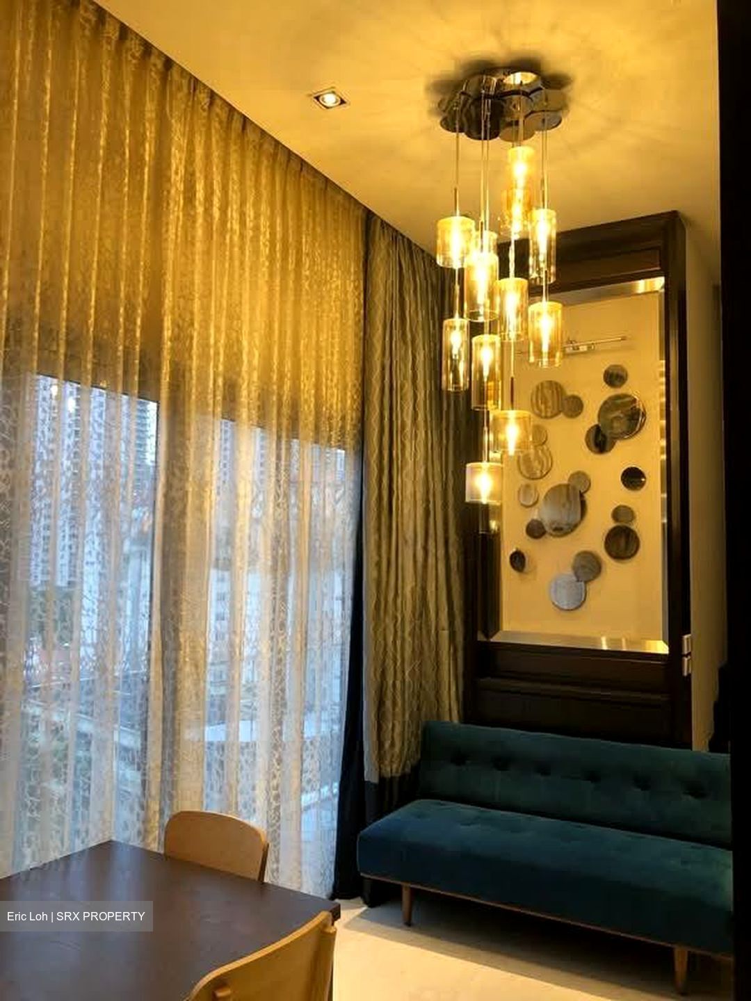 Stellar RV (D10), Apartment #547870031